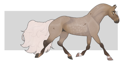 Thumbnail for 2884 MF LONDON