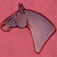 Thumbnail of 11986 Senbonzakura