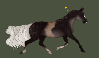 Thumbnail image for 7284 The Fault in our Stars