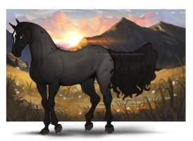 Thumbnail image for 6132 A Little Death