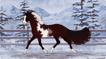 Thumbnail for 11253 Red Winged blackbird