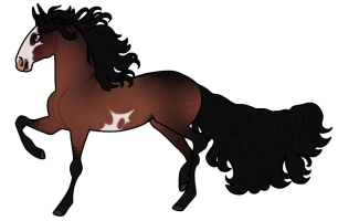 Thumbnail for 12314 LPH Sink My Battleship