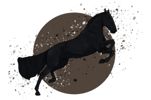 Thumbnail for 5144 Naughty List