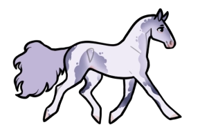 Thumbnail for 8945 River