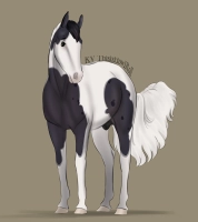 Thumbnail for 7869 KV ThisIsHowIRoll