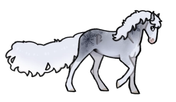 Thumbnail for 12319 JSS Cold As Ice