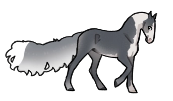 Thumbnail image for 9304 JSS Ransom Note