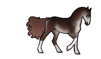 Thumbnail for 4310 JSS Broken Bottles