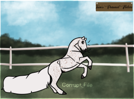 Thumbnail for 7968 Toxin’s Poisoned Nature