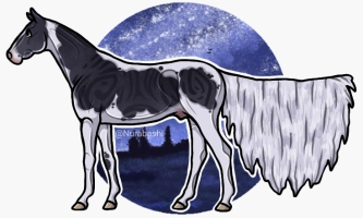 Thumbnail for 11941 Vesperion