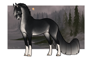 3892 LPH Unpredictability Thumbnail