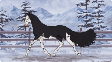 Thumbnail for 11878 Lord of the Flies