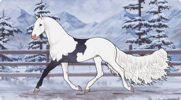 Thumbnail for 8200 Single Lady Sangria