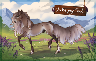 Thumbnail for 7963 Take My Soul