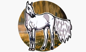 Thumbnail for 11077 Will‑o’-the‑Wisp