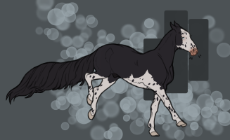 Thumbnail for 11878 Lord of the Flies