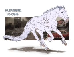 Thumbnail for 7614 Nukashine