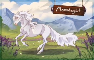 Thumbnail of 8616 Moonlight