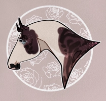 11903 ISLE Roseblood Thumbnail