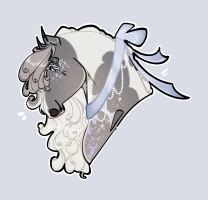 Thumbnail image for 9259 ISLE Moon and the Stars