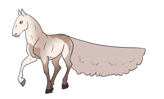 Thumbnail for 12090 Gimlet