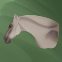 Thumbnail for 3061 London Fog