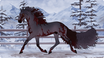 8702 Visceral Tendencies Thumbnail