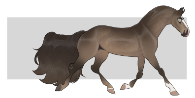 Thumbnail for 2865 Broken Halo