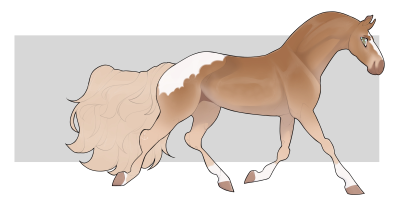 Thumbnail for 7751 Paradise