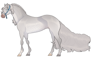 Thumbnail for 12045 Echo Valley Mad Hatter’s Alice