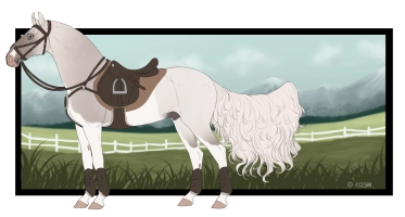 Thumbnail for 3528 Bearcat