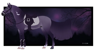 Thumbnail of 11575 King Cepheus' Right Hand