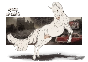 Thumbnail image for 2596 Atom