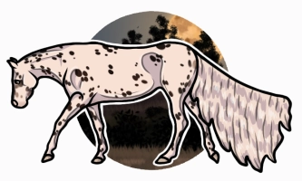 Thumbnail for 10905 MoonCake