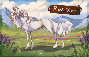 Thumbnail image for 5154 Red Vine