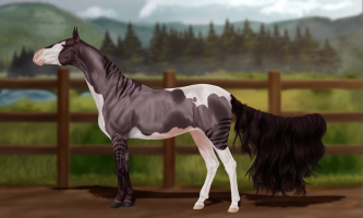 6154 LH Aurvandil Thumbnail