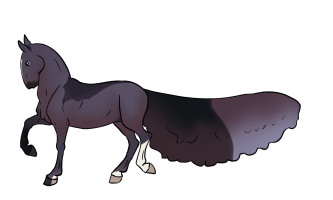 Thumbnail of 3880 Mai Tai