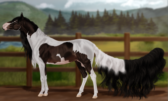 Thumbnail for 1709 Bottom Of The Deep Blue Sea