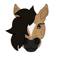 Thumbnail for 5250 Shimmering Summer