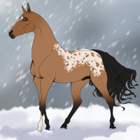 Thumbnail for 12355 Violent Nature