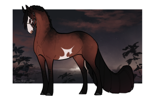 12314 LPH Sink My Battleship Thumbnail