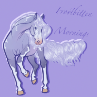 Thumbnail for 12018 Frostbitten Mornings