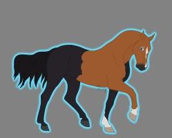 Thumbnail for 12364 LME Got It Made