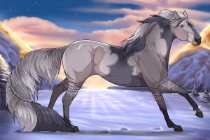 Thumbnail for 12346 Sleepless