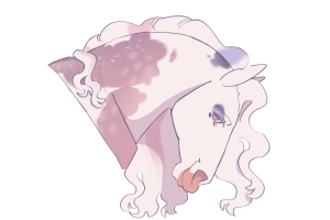 Thumbnail for 12316 ISLE Cantella