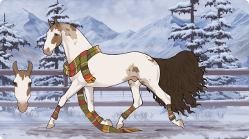 Thumbnail of 3459 Sven