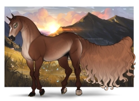 Thumbnail for 12311 Rings of Saturn