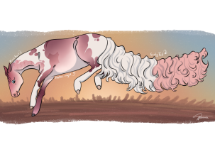 Thumbnail for 12370 Pink Lemonade