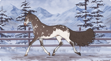 Thumbnail of 7261 Mort’s Croixnoire