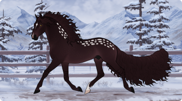 Thumbnail for 11545 Crimewave